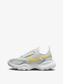 Кроссовки NIKE TC 7900 модель FJ5469-025 Фото
