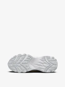 Кроссовки NIKE TC 7900 модель FJ5469-025 Фото