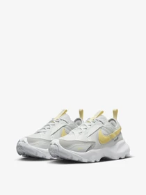 Кроссовки NIKE TC 7900 модель FJ5469-025 Фото