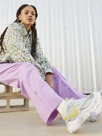 Кроссовки NIKE TC 7900 модель FJ5469-025 Фото