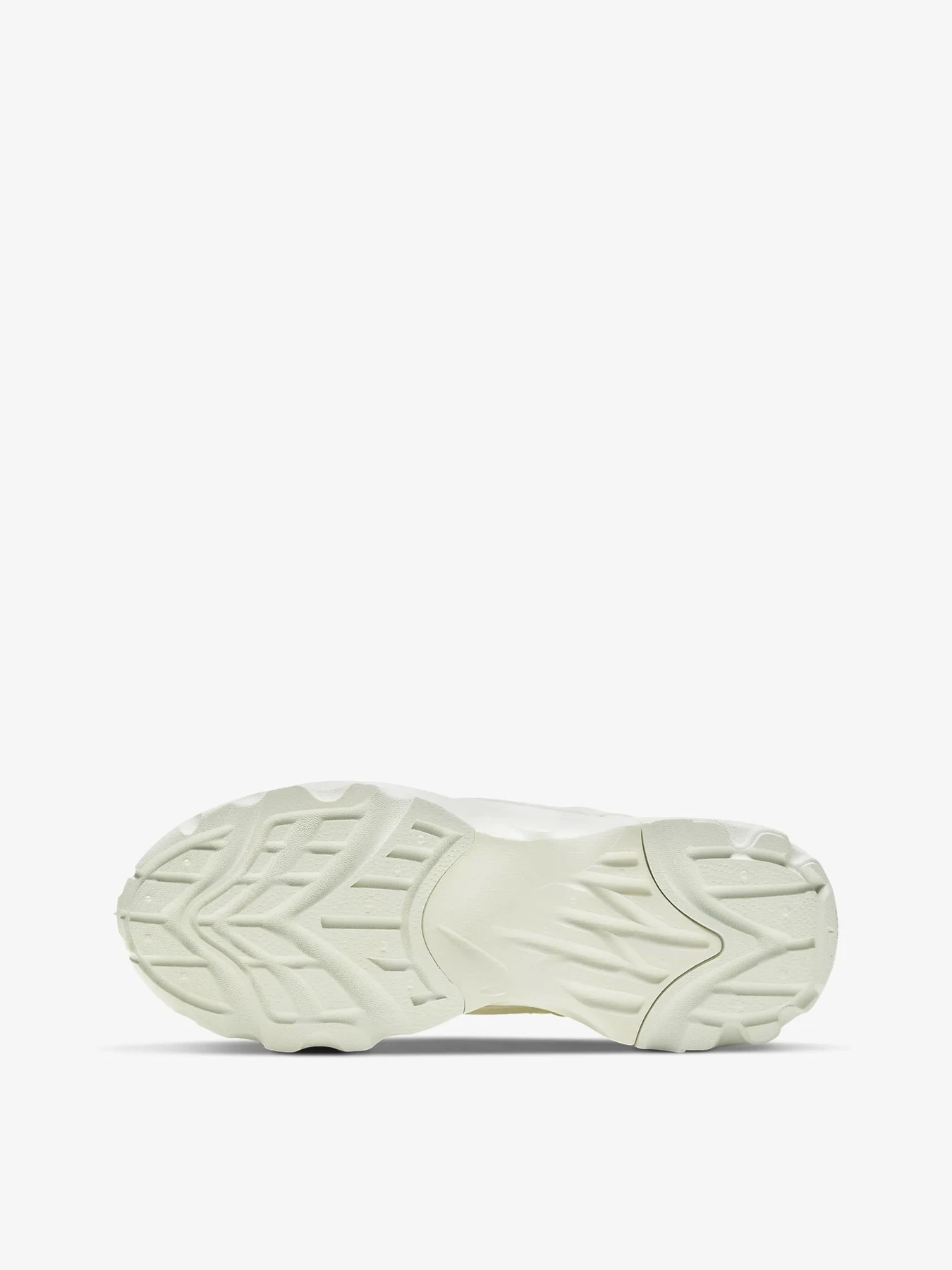 Кроссовки NIKE TC 7900 модель DD9682-100 Кроссовки NIKE TC 7900 модель DD9682-100 Фото