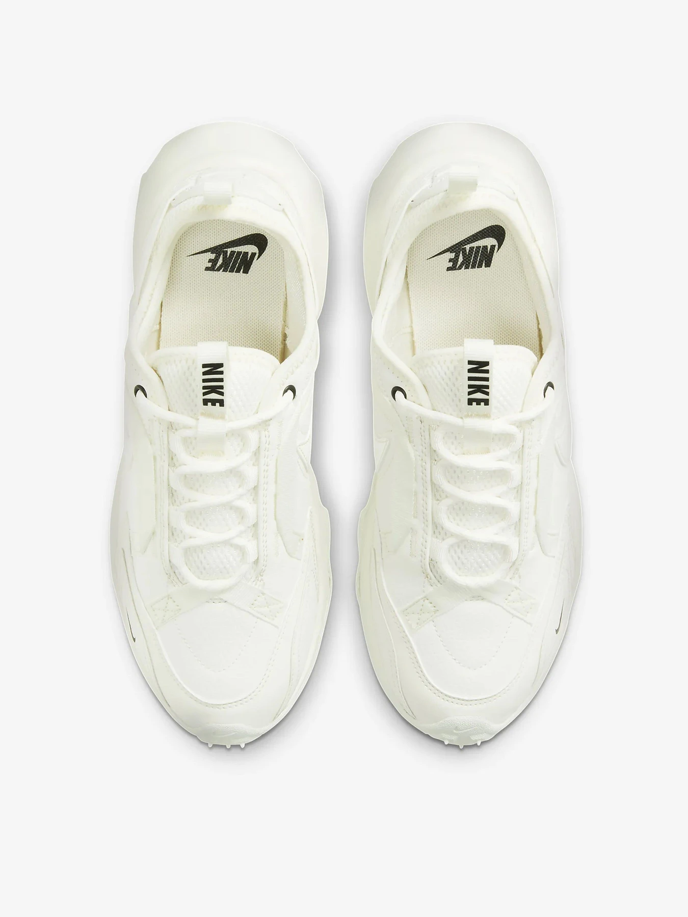 Кроссовки NIKE TC 7900 модель DD9682-100 Кроссовки NIKE TC 7900 модель DD9682-100 Фото