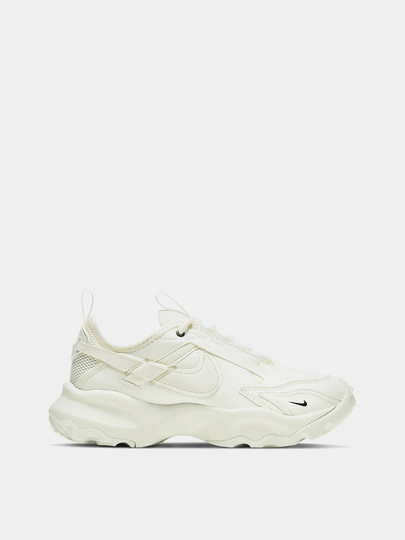 Кроссовки NIKE TC 7900 модель DD9682-100 Кроссовки NIKE TC 7900 модель DD9682-100 Фото