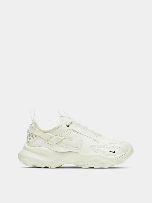Кроссовки NIKE TC 7900 модель DD9682-100 Фото