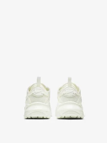 Кроссовки NIKE TC 7900 модель DD9682-100 Фото