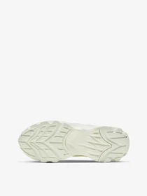 Кроссовки NIKE TC 7900 модель DD9682-100 Фото