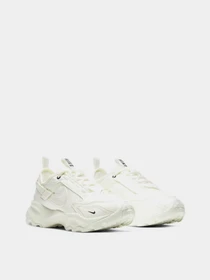 Кроссовки NIKE TC 7900 модель DD9682-100 Фото