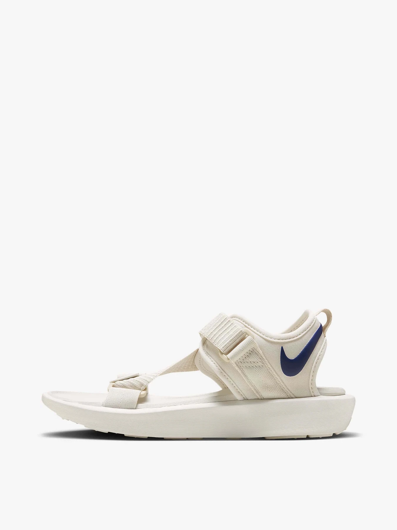 Сандалії NIKE Vista модель DJ6607-003 Фото