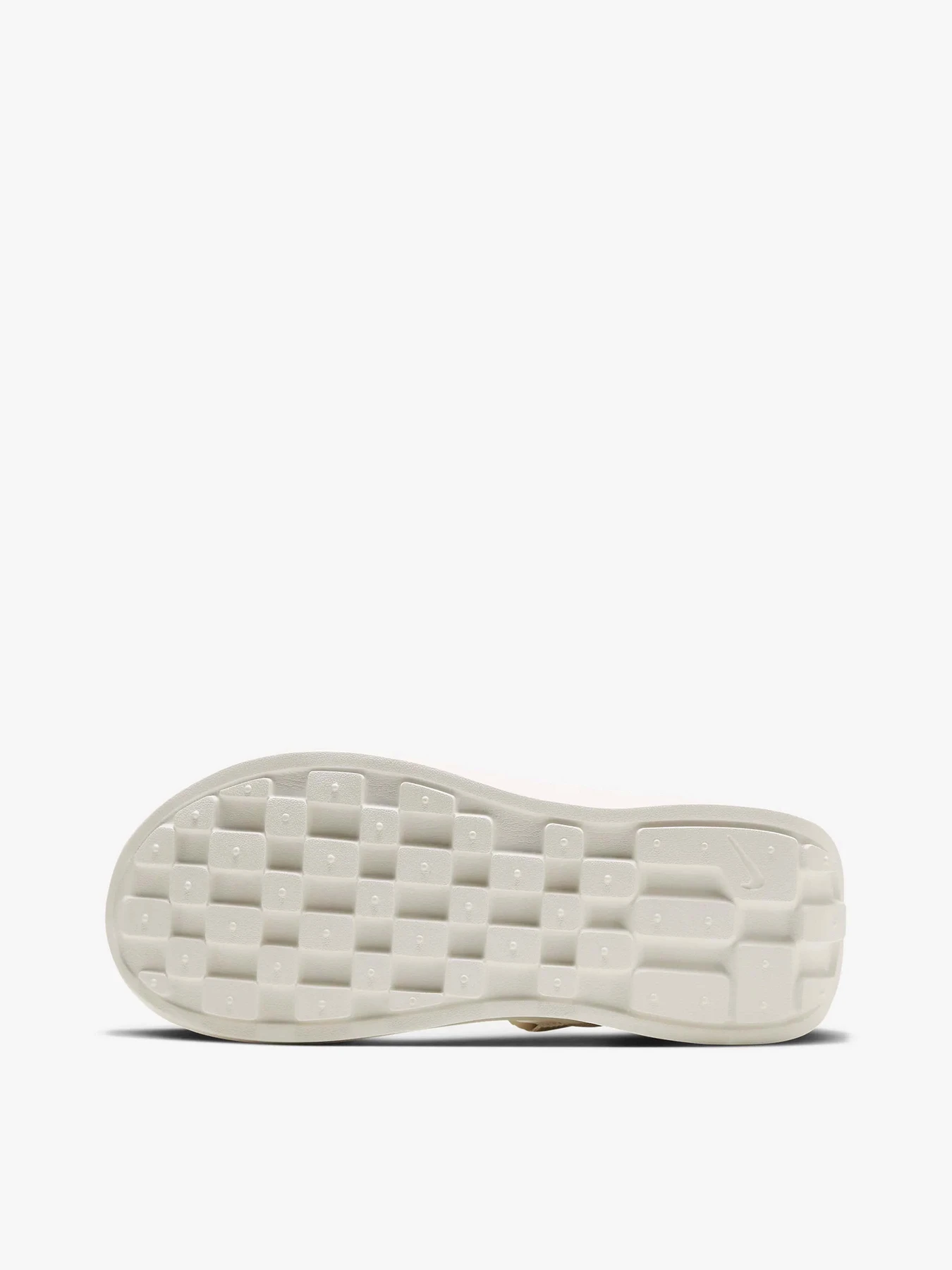 Сандалії NIKE Vista модель DJ6607-003 Фото