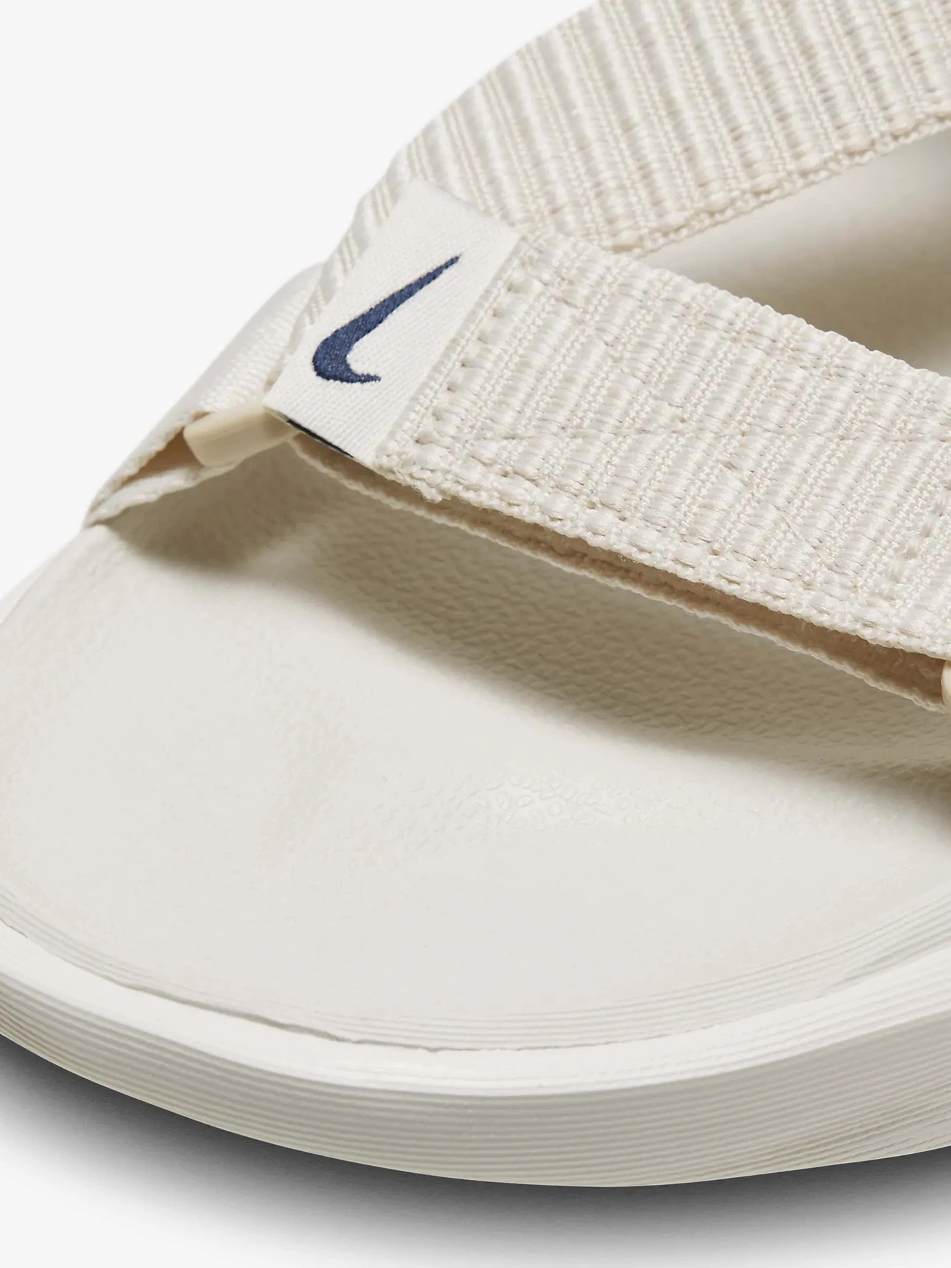 Сандалії NIKE Vista модель DJ6607-003 Фото
