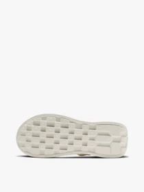 Сандалії NIKE Vista модель DJ6607-003 Фото