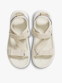 Сандалії NIKE Vista модель DJ6607-003 Фото