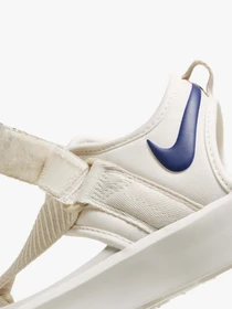 Сандалії NIKE Vista модель DJ6607-003 Фото
