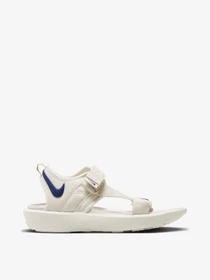 Сандалії NIKE Vista модель DJ6607-003 Фото