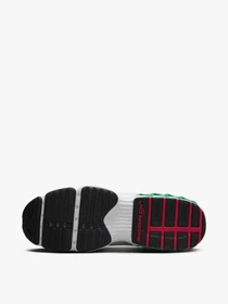 Кроссовки NIKE Zoom Air Fire модель DV1129-112 Фото