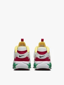 Кроссовки NIKE Zoom Air Fire модель DV1129-112 Фото