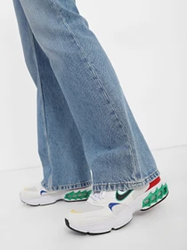 Кроссовки NIKE Zoom Air Fire модель DV1129-112 Фото