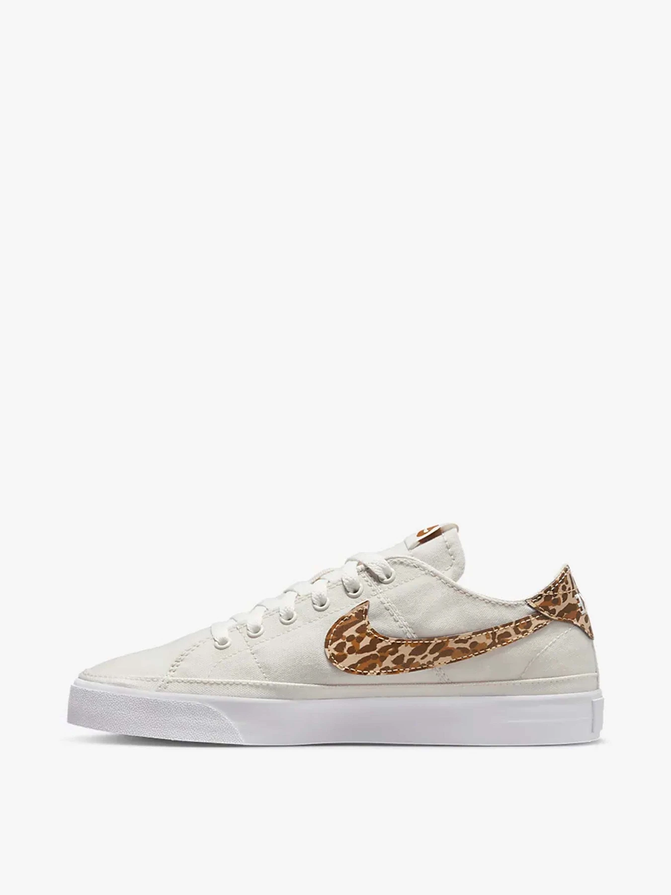 Кеды NIKE Court Legacy модель DV7008-001 Кеды NIKE Court Legacy модель DV7008-001 Фото