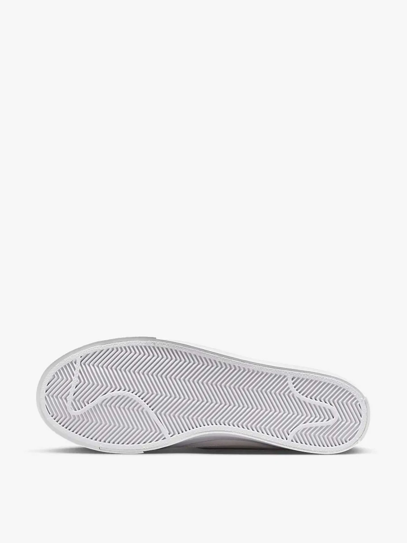 Кеды NIKE Court Legacy модель DV7008-001 Кеды NIKE Court Legacy модель DV7008-001 Фото