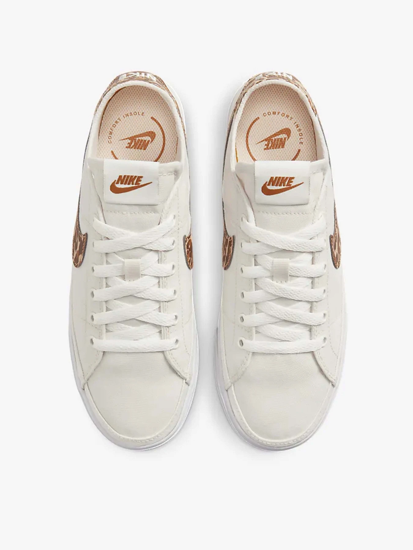 Кеды NIKE Court Legacy модель DV7008-001 Кеды NIKE Court Legacy модель DV7008-001 Фото