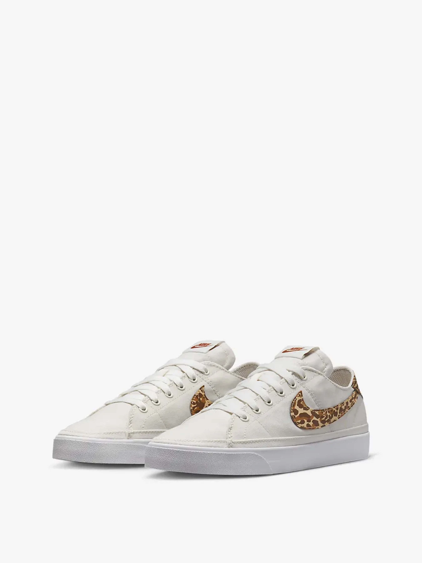 Кеды NIKE Court Legacy модель DV7008-001 Кеды NIKE Court Legacy модель DV7008-001 Фото