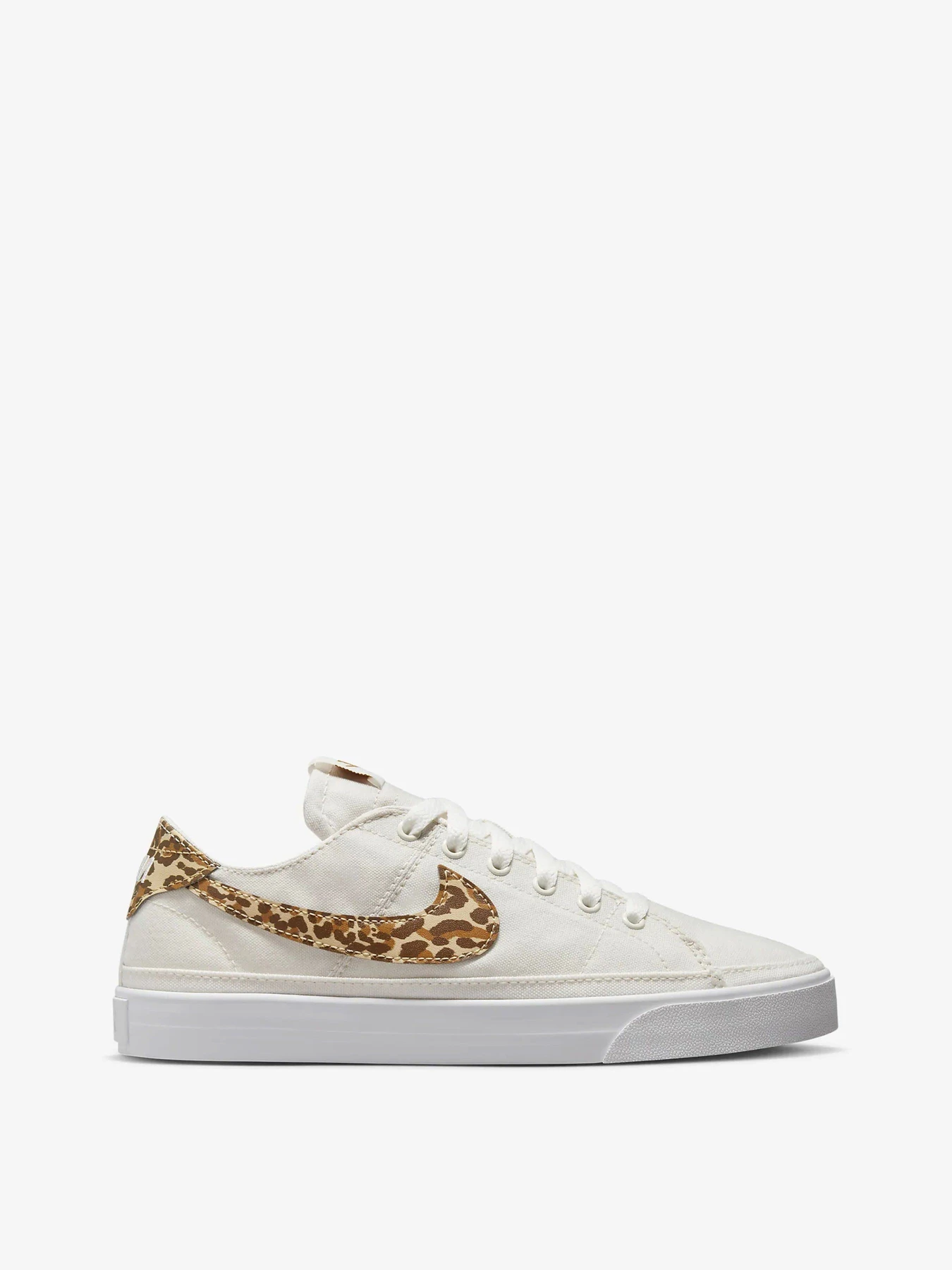 Кеды NIKE Court Legacy модель DV7008-001 Кеды NIKE Court Legacy модель DV7008-001 Фото