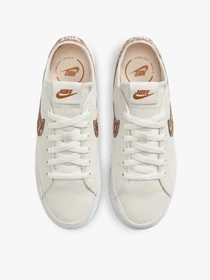 Кеды NIKE Court Legacy модель DV7008-001 Фото