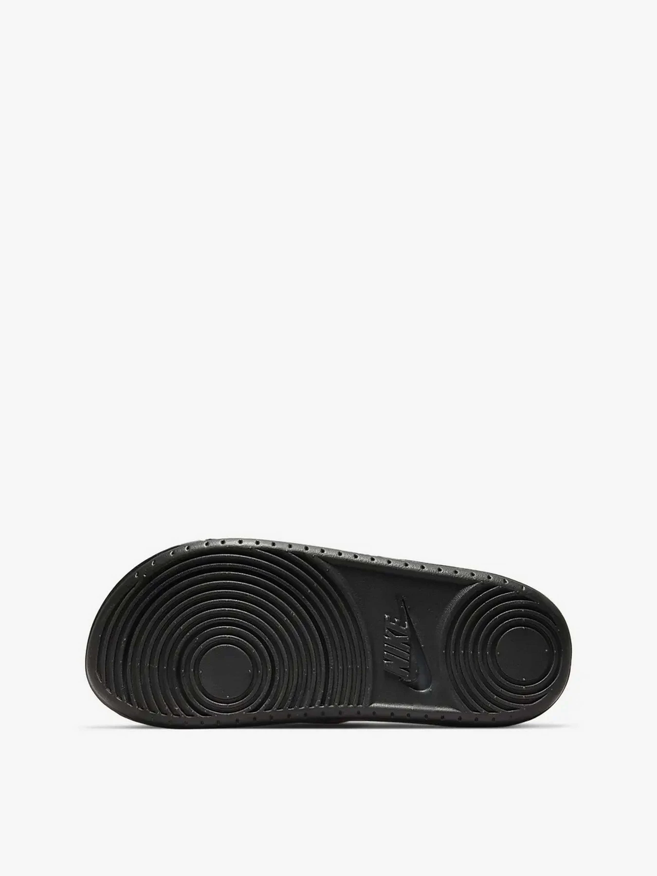 Шлёпанцы NIKE Offcourt Slide модель BQ4632-604 Шлёпанцы NIKE Offcourt Slide модель BQ4632-604 Фото