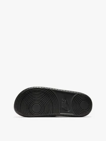 Шлёпанцы NIKE Offcourt Slide модель BQ4632-604 Фото