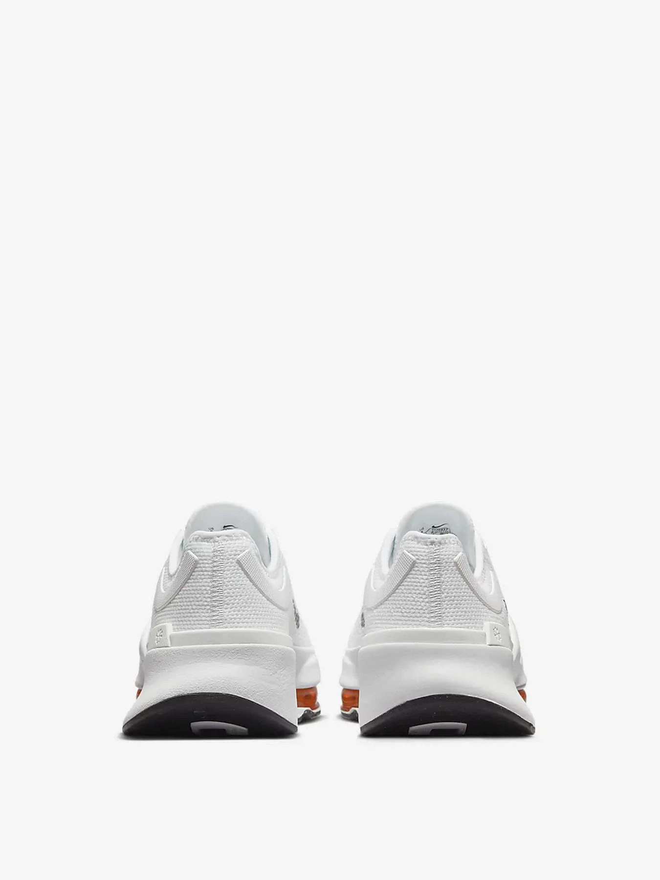 Кросівки NIKE Zoom SuperRep 4 Next Nature модель DO9837-100 Кросівки NIKE Zoom SuperRep 4 Next Nature модель DO9837-100 Фото