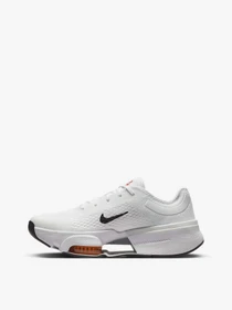 Кросівки NIKE Zoom SuperRep 4 Next Nature модель DO9837-100 Фото