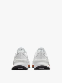 Кросівки NIKE Zoom SuperRep 4 Next Nature модель DO9837-100 Фото