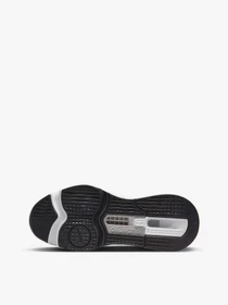 Кросівки NIKE Zoom SuperRep 4 Next Nature модель DO9837-100 Фото