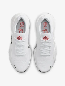 Кросівки NIKE Zoom SuperRep 4 Next Nature модель DO9837-100 Фото