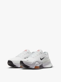 Кросівки NIKE Zoom SuperRep 4 Next Nature модель DO9837-100 Фото