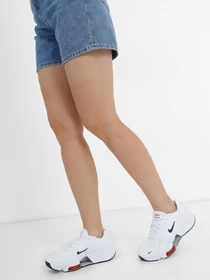 Кросівки NIKE Zoom SuperRep 4 Next Nature модель DO9837-100 Фото