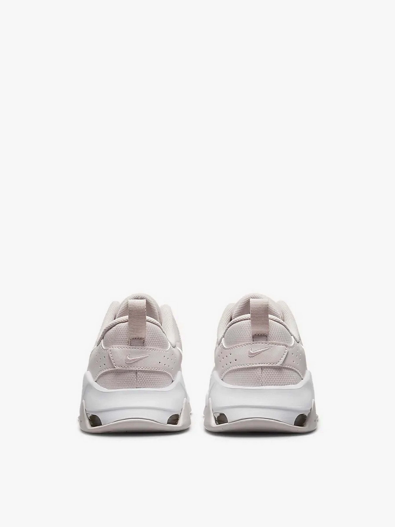 Кросівки NIKE Zoom Bella 6 модель DR5720-601 Кросівки NIKE Zoom Bella 6 модель DR5720-601 Фото