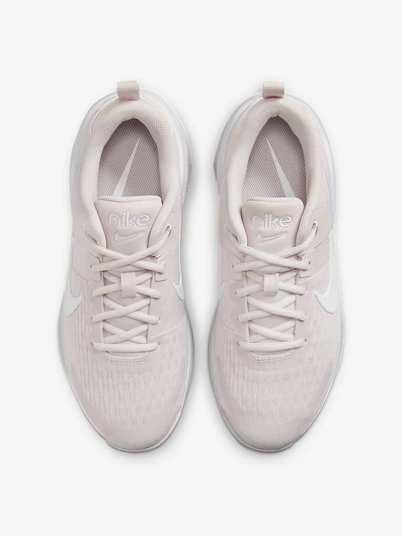 Кросівки NIKE Zoom Bella 6 модель DR5720-601 Кросівки NIKE Zoom Bella 6 модель DR5720-601 Фото