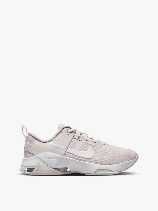 Кроссовки NIKE Zoom Bella 6 модель DR5720-601 Фото