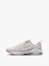 Кросівки NIKE Zoom Bella 6 модель DR5720-601 Фото