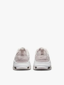 Кросівки NIKE Zoom Bella 6 модель DR5720-601 Фото