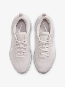 Кросівки NIKE Zoom Bella 6 модель DR5720-601 Фото