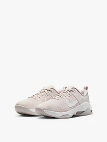 Кросівки NIKE Zoom Bella 6 модель DR5720-601 Фото