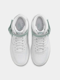 Кеды NIKE Air Force 1 '07 Mid модель DD9625-103 Фото