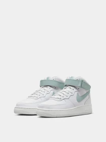 Кеды NIKE Air Force 1 '07 Mid модель DD9625-103 Фото