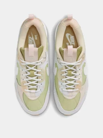 Кроссовки NIKE Air Max 90 Futura модель DV7190-700 Фото