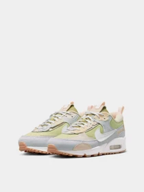 Кроссовки NIKE Air Max 90 Futura модель DV7190-700 Фото