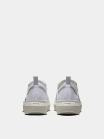 Кеди NIKE Court Vision Alta модель CW6536-102 Фото