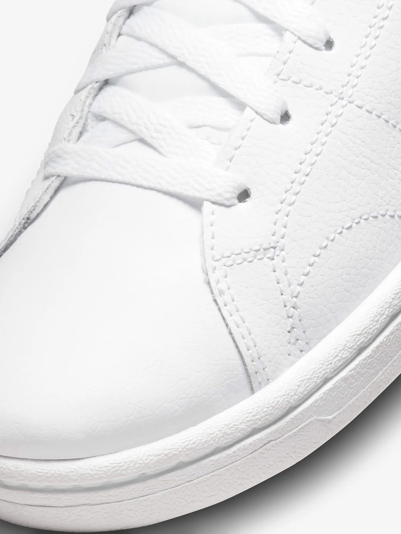 Кеды NIKE Court Royale 2 Mid модель CT1725-104 Кеды NIKE Court Royale 2 Mid модель CT1725-104 Фото