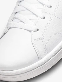 Кеды NIKE Court Royale 2 Mid модель CT1725-104 Фото